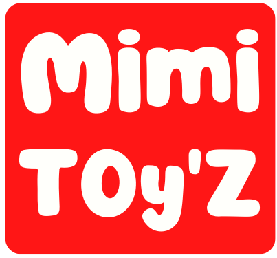 Mimitoy'z