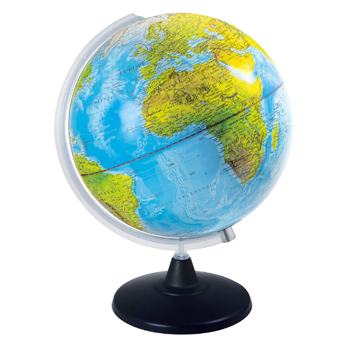 Buki - Globe Aventure Buki – Image 2