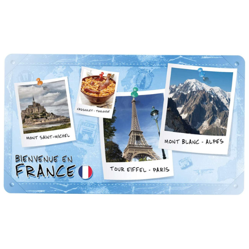 Buki - Globe Aventure Buki – Image 5